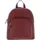 Picard Luis Rucksack Rot