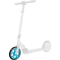 Hudora, Scooter