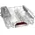 Neff N50 S125EBS03D