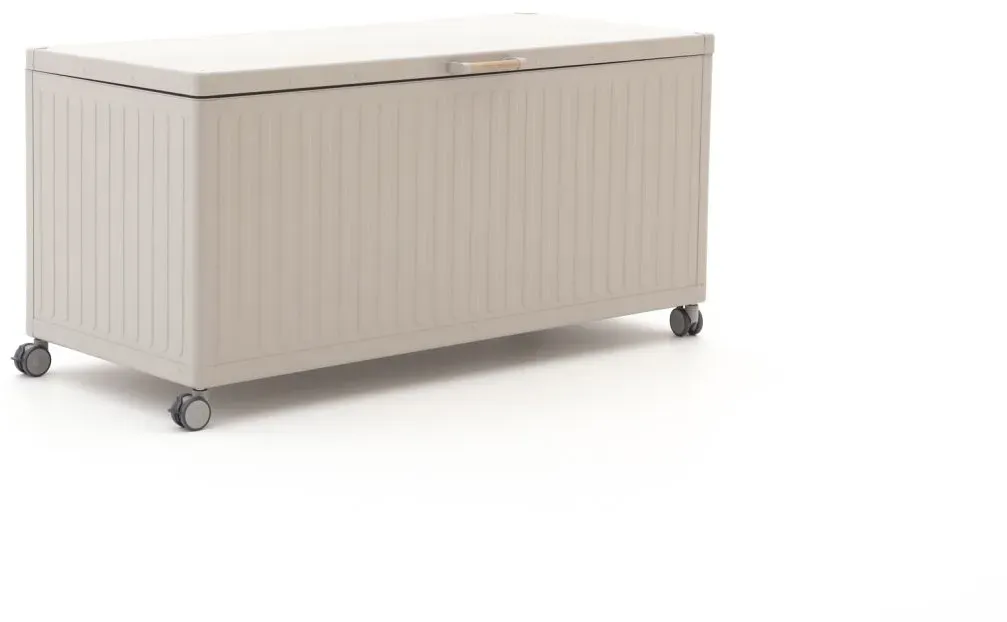 + 10 % Kassenrabatt | Mirador Gartenbox 165