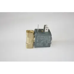ELMAG Elektro-Magnetventil 24 Volt - 9504412