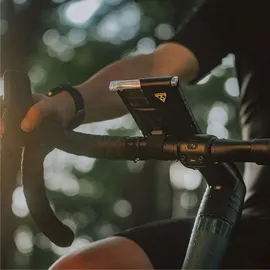 Topeak Phone DryBag Handytasche