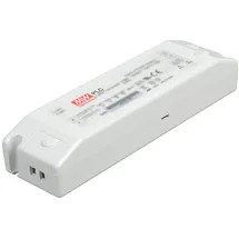 MeanWell Mean Well PLC-100-24