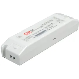 MeanWell Mean Well PLC-100-24