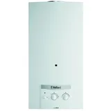 Vaillant atmoMAG 114/1 G E