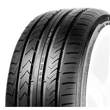 Torque TQ901 185/55R16 83V