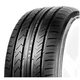 Torque TQ901 185/55R16 83V