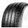 Torque TQ901 185/55R16 83V