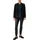 Comma, Bluse, schwarz, 34