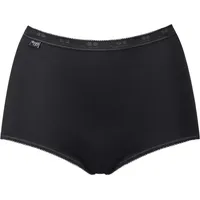 SLOGGI Damen Slip 3er Pack