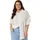 Rip Curl - Premium Surf Holiday Hemd Damen weiß - weiß
