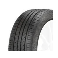 CHENGSHAN CSC802 195/65 R15 91H Sommerreifen