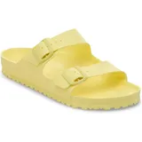 Birkenstock Arizona EVA popcorn 39