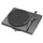Pro-Ject Juke Box schwarz