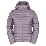 Scott Hoody W's Insuloft cloud pink, M