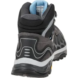 MEINDL Finale Lady Mid GTX GORE-TEX 4702 schwarz
