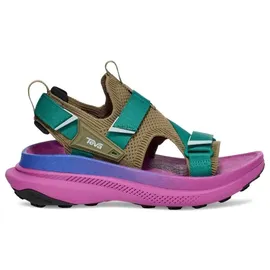 Teva - Sandalen Damen marshmallow
