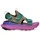 Teva - Sandalen Damen marshmallow