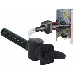 GARANTIA Regensammler Speedy  Regensammler Speedy