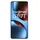 Realme GT 7T 12 GB RAM 256 GB IceSense Blue