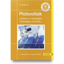 Photovoltaik