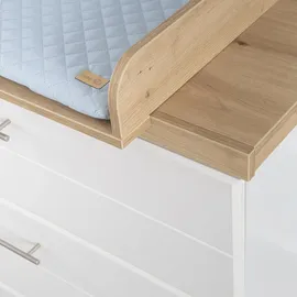 roba kids Wickelkommode Nele