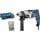 Bosch GSB 20-2 Professional inkl. Bohrer-Set (060117B401)