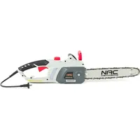 NAX Power Products NAC, Kettensäge, PIŁA ŁAŃCUCHOWA ELEKTRYCZNA 1800W