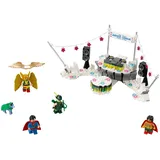 LEGO The Batman Movie The Justice League Anniversary Party (70919)