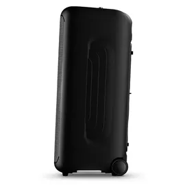 Philips TAX5000E schwarz