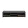 Möbel Boss Jam Lowboard 160 x 37 cm Schwarz Holz