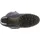 aniston shoes Stiefel in navy | Gr.: 39