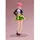 Taito The Quintessential Quintuplets Figur Nakano Ichika 20 cm - Mehrfarbig