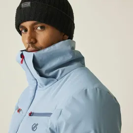 Dare 2b Speed Ii Jacke Mountain Spring XL