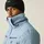 Dare 2b Speed Ii Jacke Mountain Spring XL