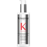 Kérastase Première Layering Routine Bundle