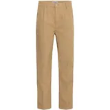 CASUAL FRIDAY CFMarc Chinohose Silber 32 32