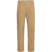 CASUAL FRIDAY CFMarc Chinohose Silber 32 32