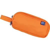 Oxford Schlamper-Etui \"B-Smart\", orange