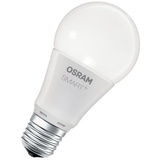 Osram LED Smart Plus Classic 10W E27 (816534)