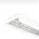 SN DECO GROUP 1 5 cm 1 120cm 8 Gardinenschiene