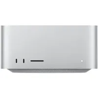 Apple Mac Studio 2025 M3 Ultra/96/2 TB 32C CPU