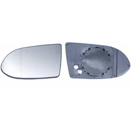 Alkar Spiegelglas, Außenspiegel