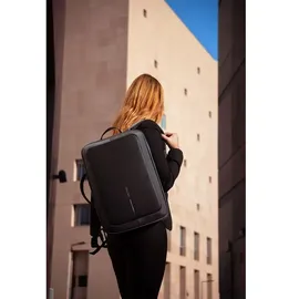 XD-Design Bobby Bizz 2.0 Schwarz