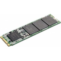 Lenovo SSD 256GB M.2 2280 SATA 6G, SSD