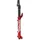 RockShox Pike Ultimate Charger 3.1 RC2 140 mm DebonAir+