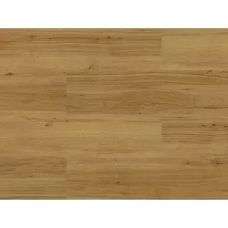 Allure Express Vinylboden Markham Light, SPC Click inkl. integriertem Trittschall, Nutzschicht 0,3 mm, 4,5 x 180 x 1220 mm (VE 2,64 qm)