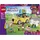 LEGO Friends 42678 Haustierzubehör-Van
