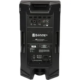db Technologies B-Hype 8