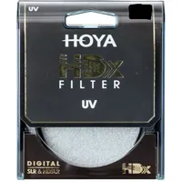 Hoya HDX UV 40,5mm